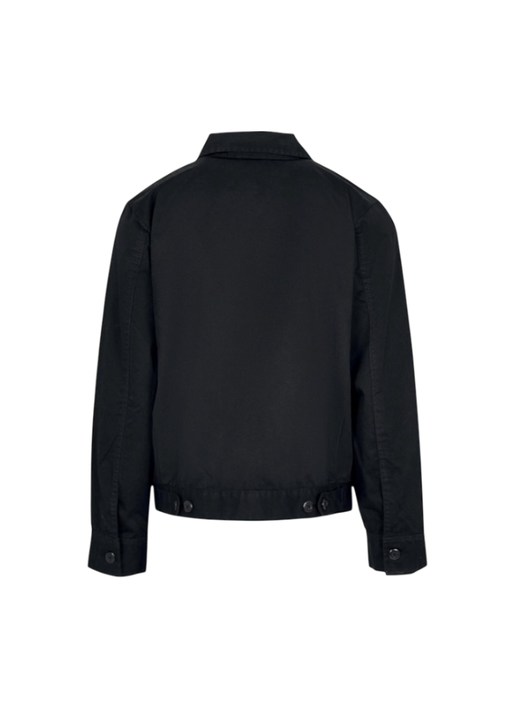 QUADSTAR WORK WEAR JACKET