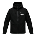 VERC ISSUE 001 SOFTSHELL JACKET