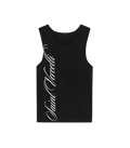 SCRIPT SV TANK TOP