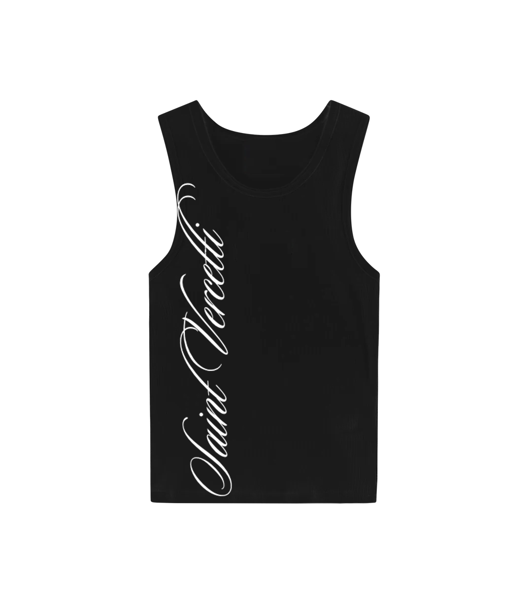 SCRIPT SV TANK TOP