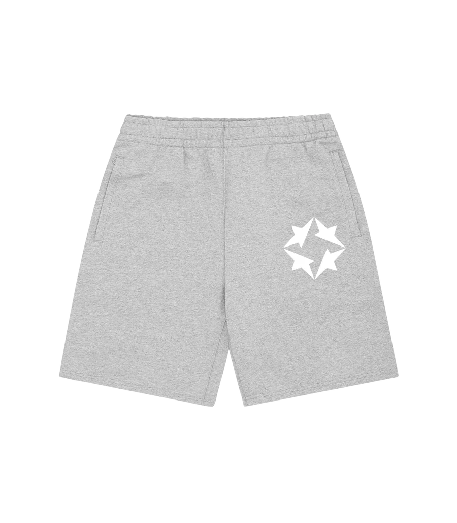 QUADSTAR SHORTS