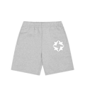 QUADSTAR SHORTS
